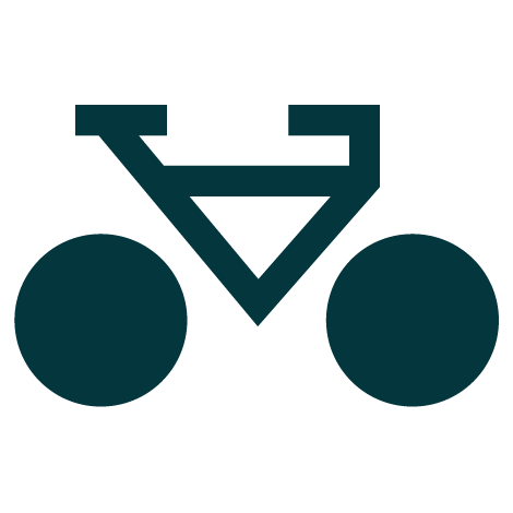 Z3n Tests (zendesk/1649700788) Help Center home page